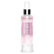 Body Mist Rose Petals Dia Imaqe 200 Ml