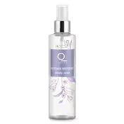 Body Mist Summer Bouquet Dia Imaqe 200 Ml