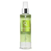 Body Mist Verbena Flower Dia Imaqe Spray 200 Ml