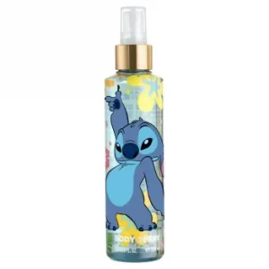 Body Spray Stitch 200 Ml.