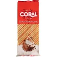 Boer de Coco Coral, Paquete 450 G