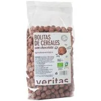 Eroski