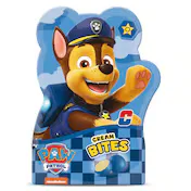 Bolitas de Crema Patrulla Canina Nickelodeon 50 G