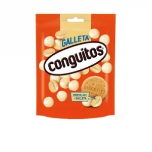Carrefour