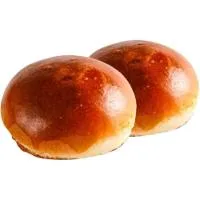 Bollito Brioche Eugoba, Paquete 160 G