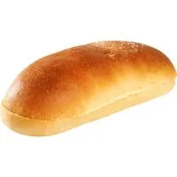 Eroski