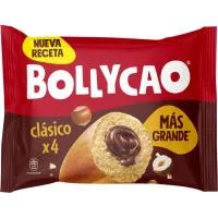 Caprabo