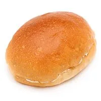 Bollo Mantequilla la Confiteria de Bilbao, Unidad