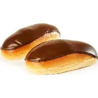 Eroski
