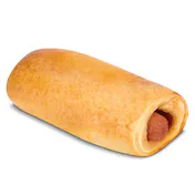 Bollo Relleno de Salchicha Salchiroll el Molino de Dia 108 G