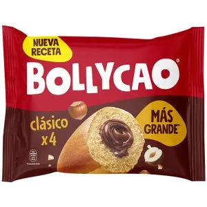 Consum