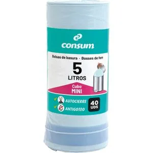 Consum
