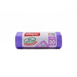 Carrefour