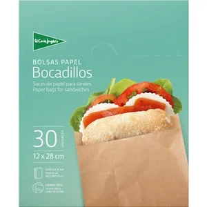 El Corte Inglés