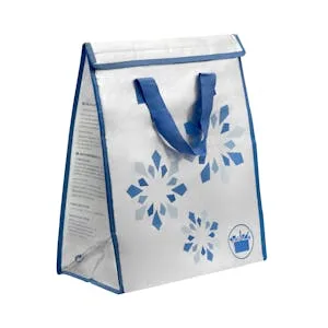 Bolsa Isotérmica 1 UD