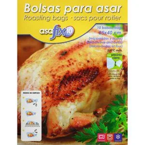 Consum