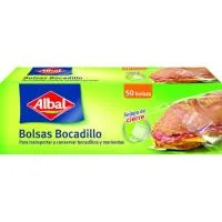 Caprabo