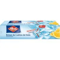 Caprabo