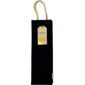 Bolsa para Vino Yute 1 u