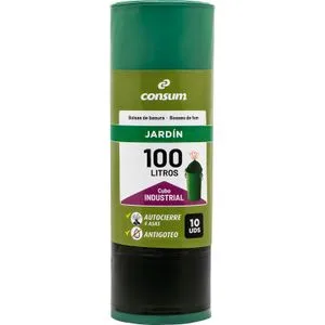 Consum
