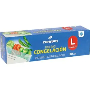 Consum