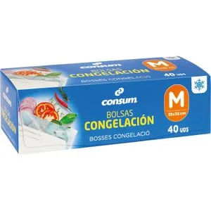 Consum