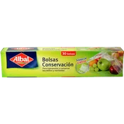 BonArea