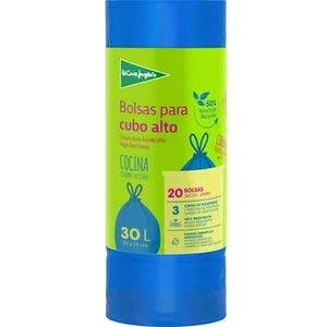 El Corte Inglés