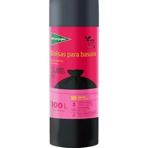 El Corte Inglés