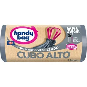 El Corte Inglés