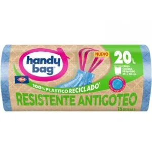 Carrefour