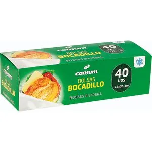 Consum