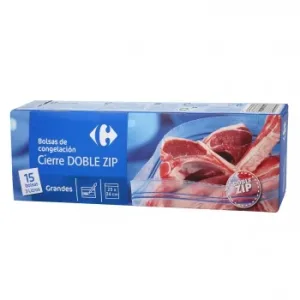 Carrefour