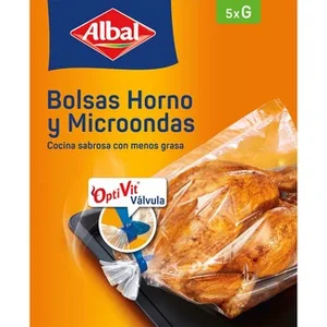 El Corte Inglés