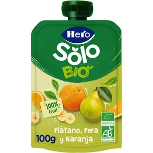 El Corte Inglés