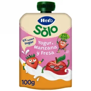 Carrefour