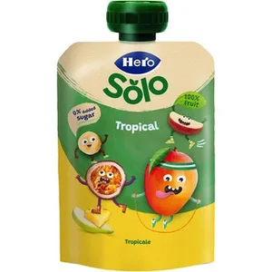 El Corte Inglés