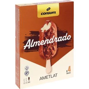 Consum