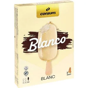 Consum