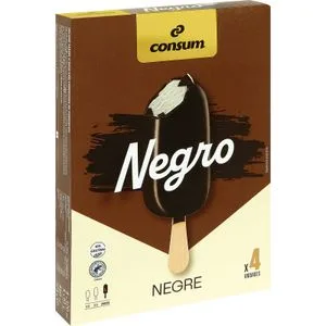 Consum