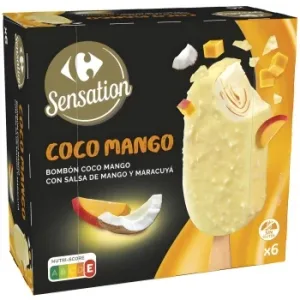 Carrefour