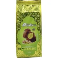 Eroski
