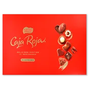 BonArea