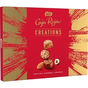 El Corte Inglés