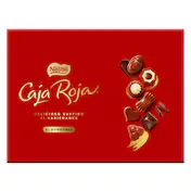 El Corte Inglés