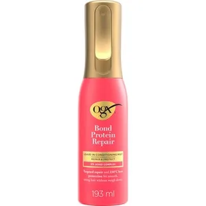 Bond Protein Repair Protector Térmico OGX