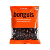 BonArea