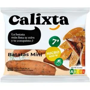 Consum