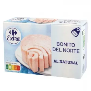 Carrefour