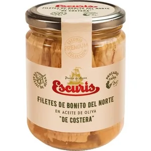 El Corte Inglés